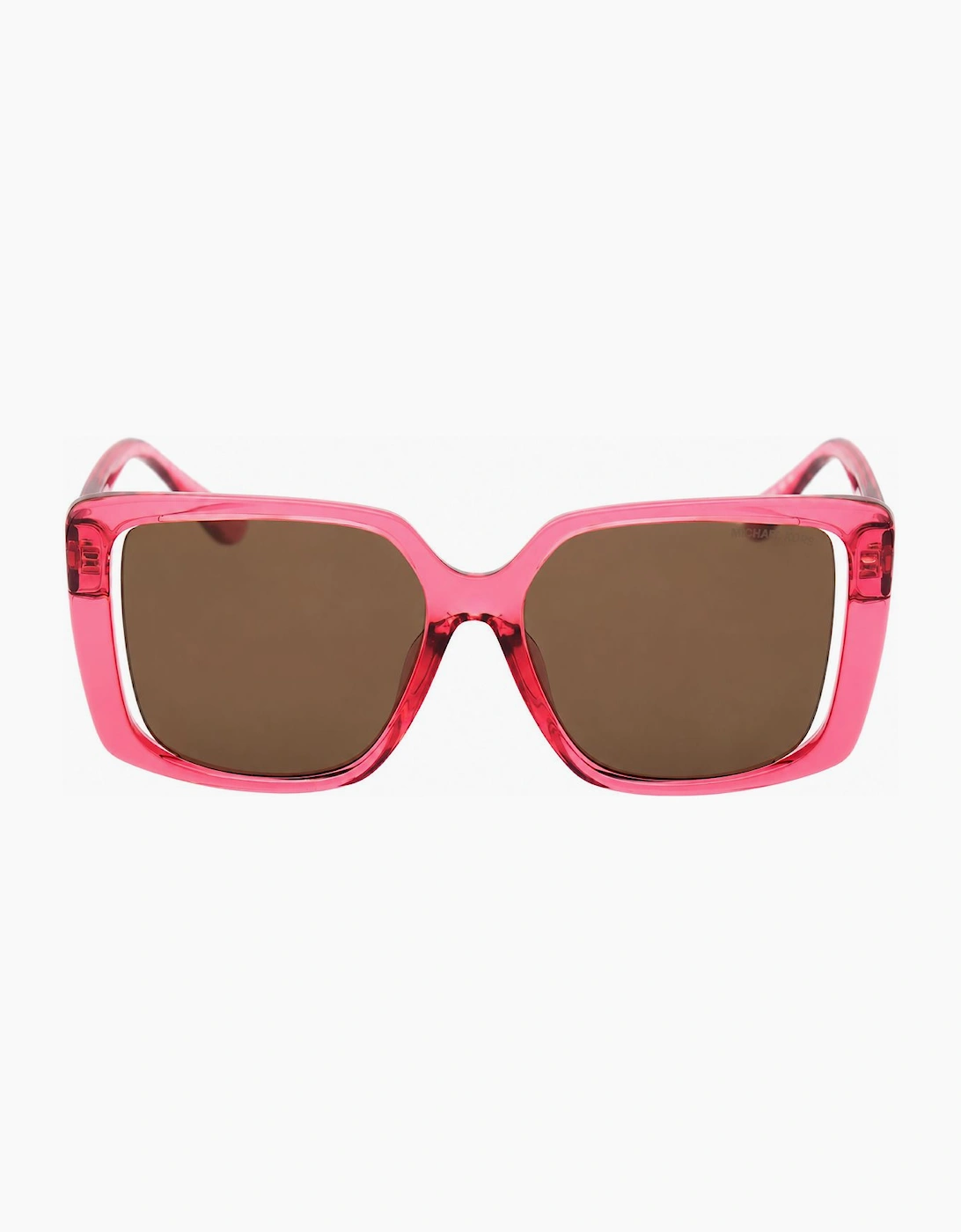 Michael kors MK2238UDRAGON GLASSES