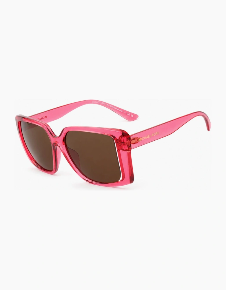Michael kors MK2238UDRAGON GLASSES