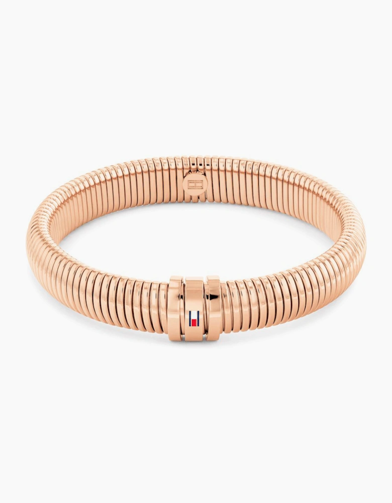 Tommy hilfiger 2780996 JEWELS