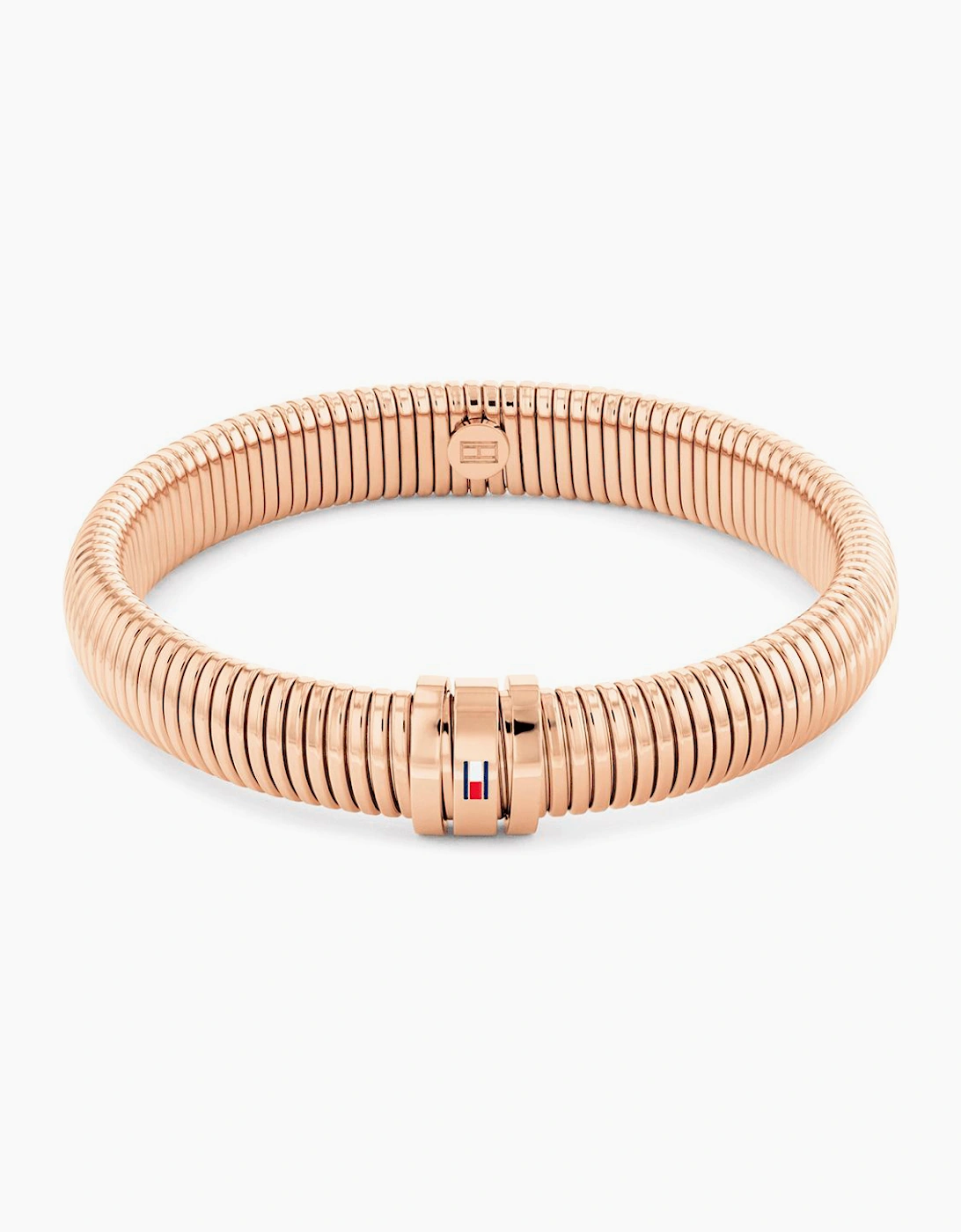 Tommy hilfiger 2780996 JEWELS