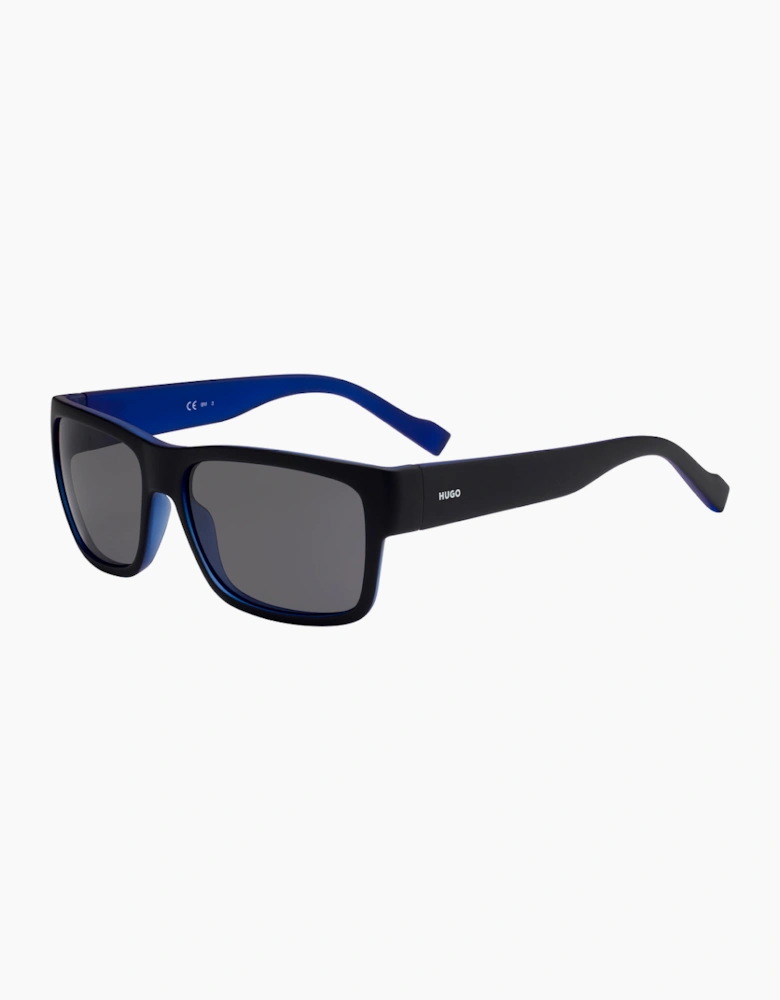 Hugo HG-0176-S-0VK GLASSES