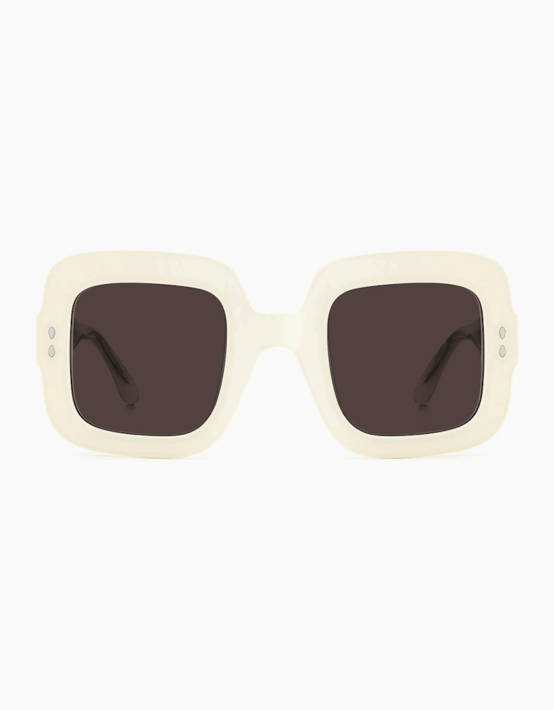 Isabel marant IM0074GSSZJ GLASSES