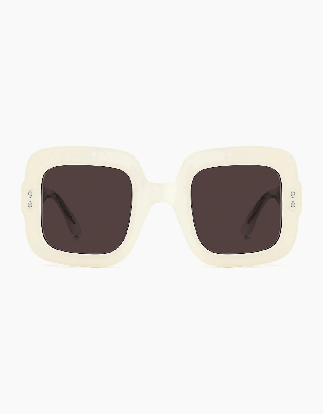 Isabel marant IM0074GSSZJ GLASSES