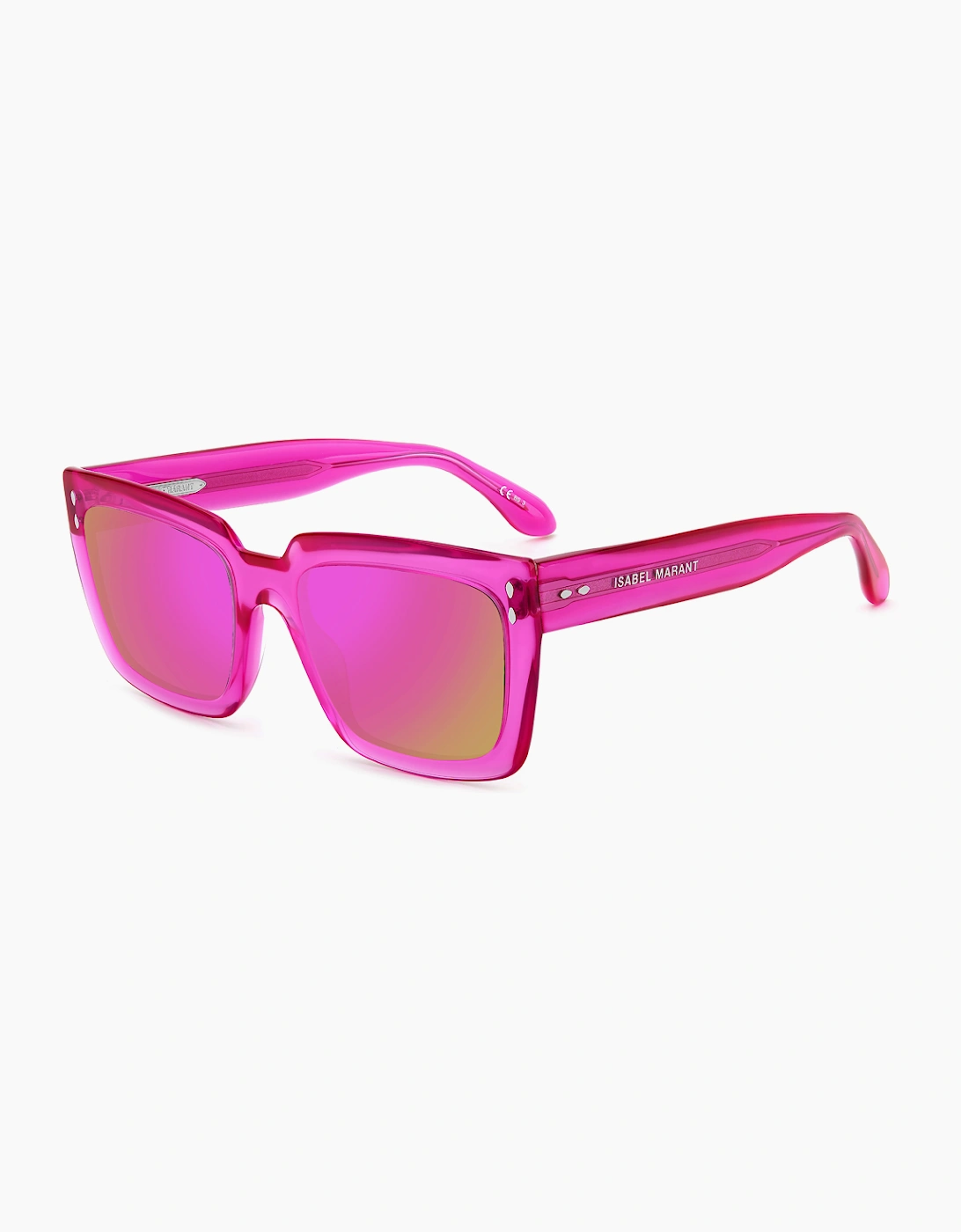 Isabel marant IM0005NS35J GLASSES