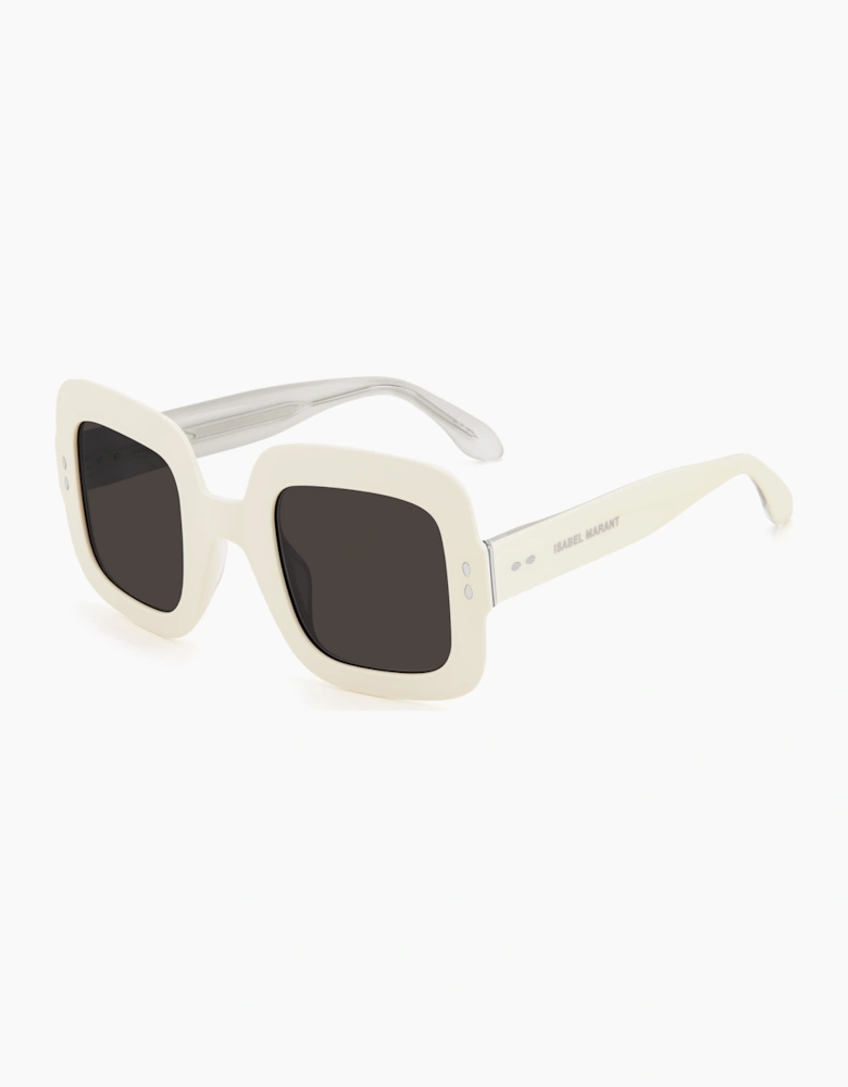 Isabel marant IM0074GSSZJ GLASSES