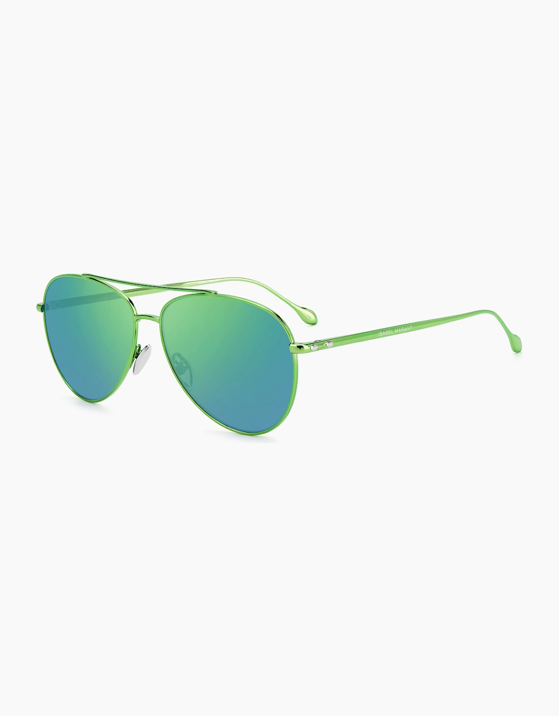 Isabel marant IM-0011-S-1ED GLASSES