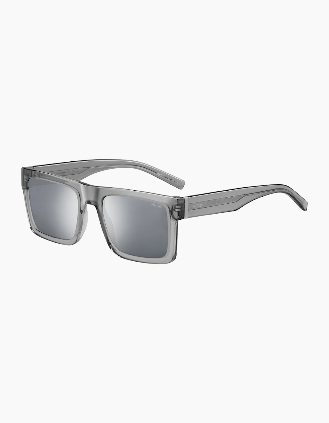 Hugo HG-1314-S-KB7 GLASSES