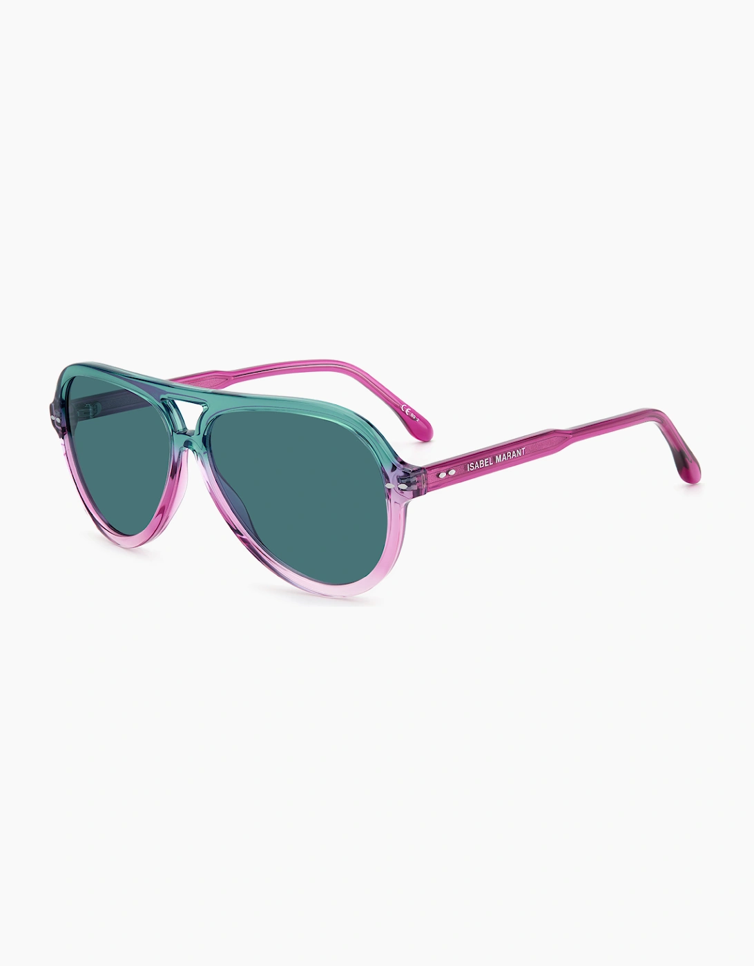 Isabel marant IM-0006-S-NYD GLASSES