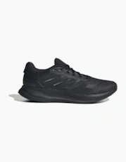 Triple Black