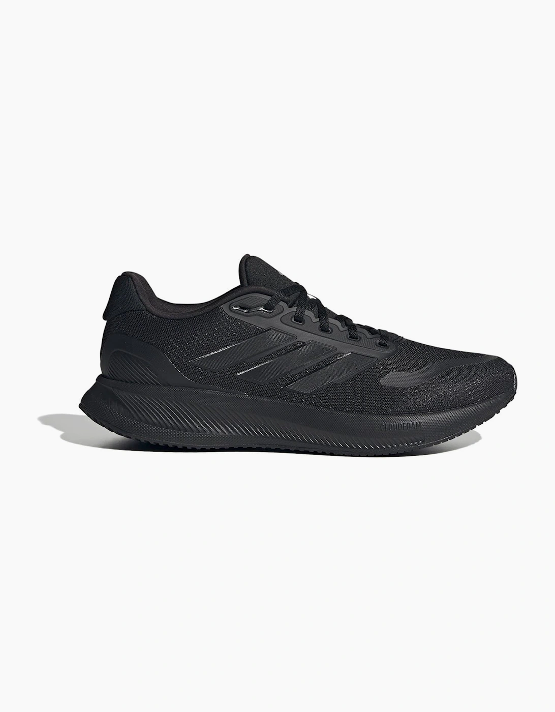 Mens Falcon 5 Trainers