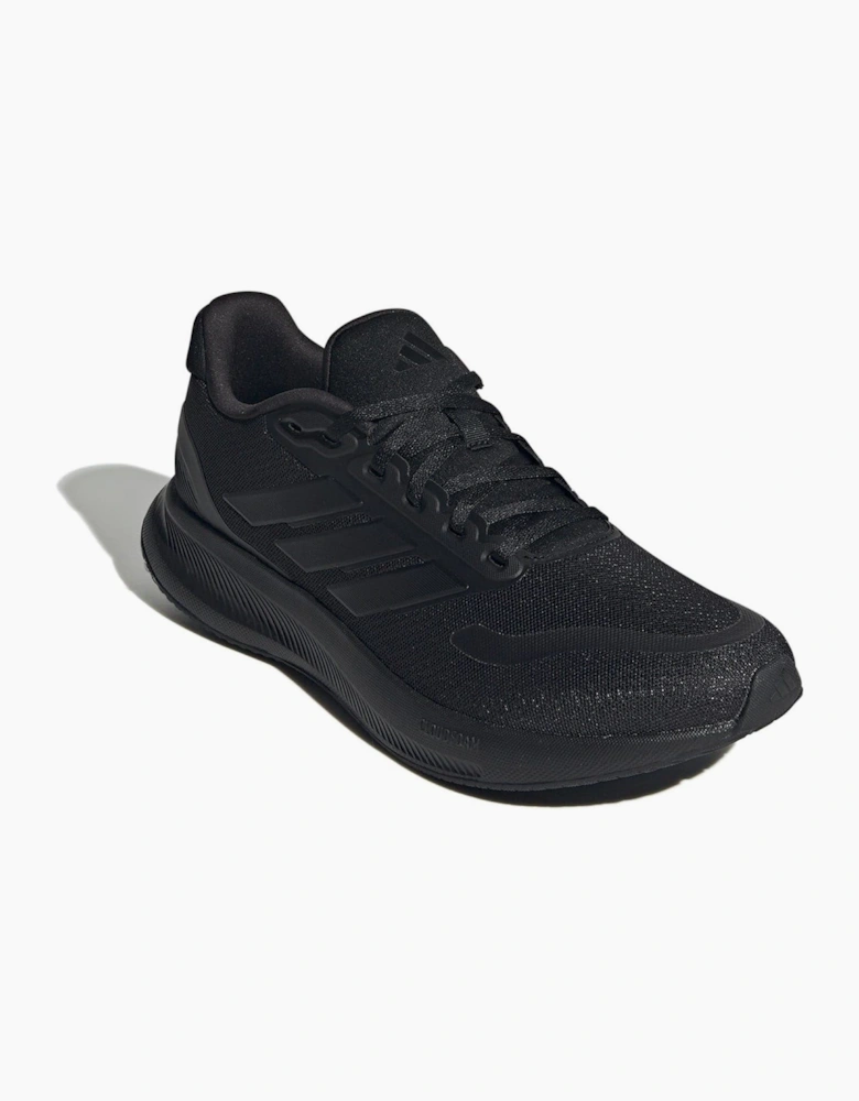 Mens Falcon 5 Trainers