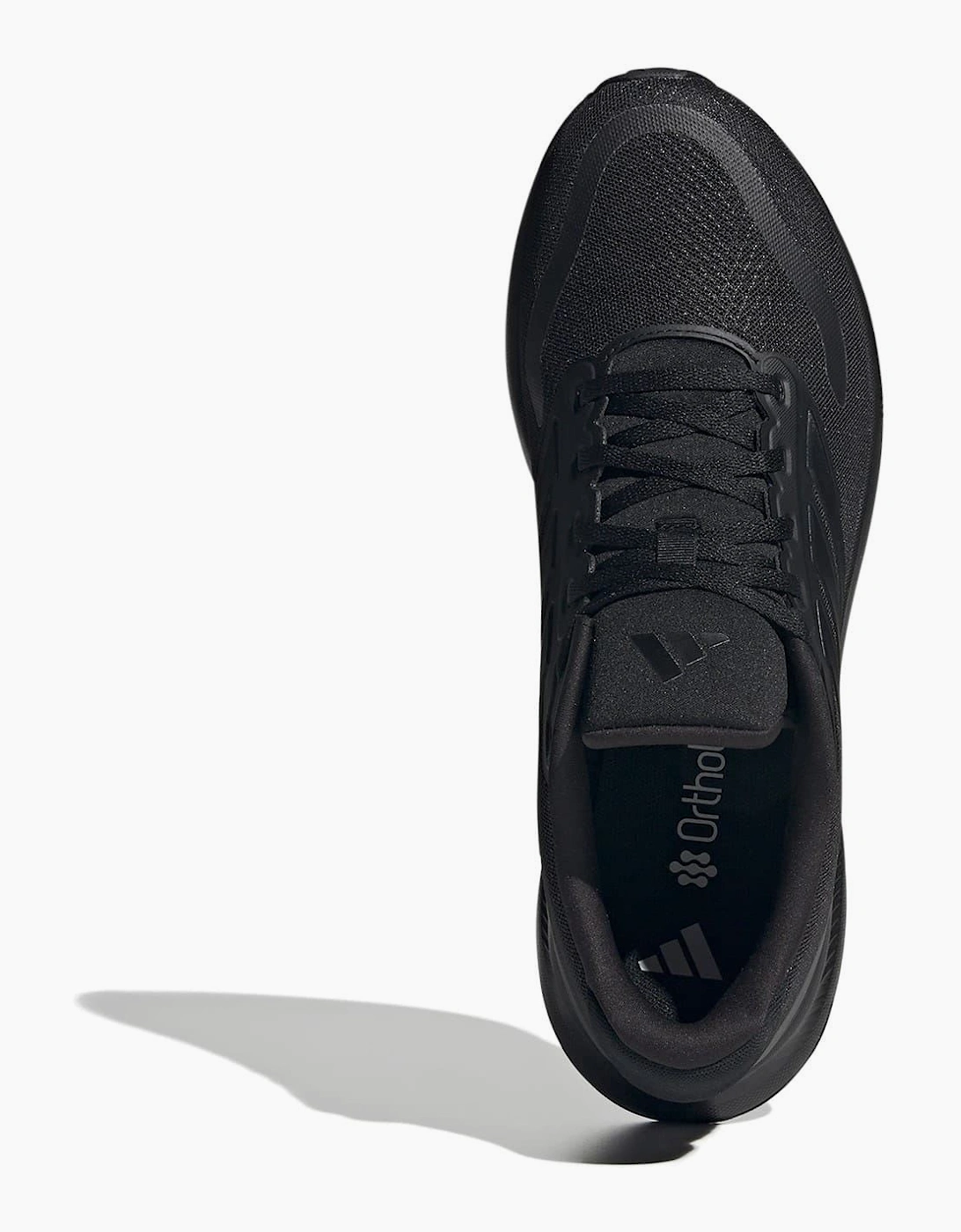 Mens Falcon 5 Trainers