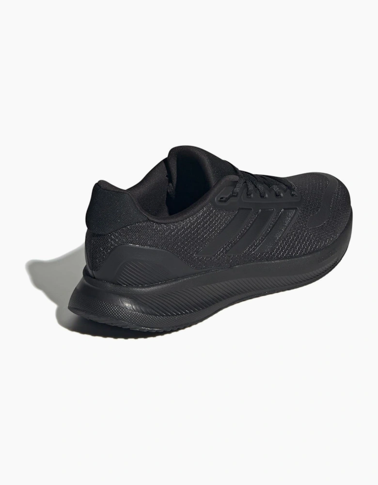 Mens Falcon 5 Trainers