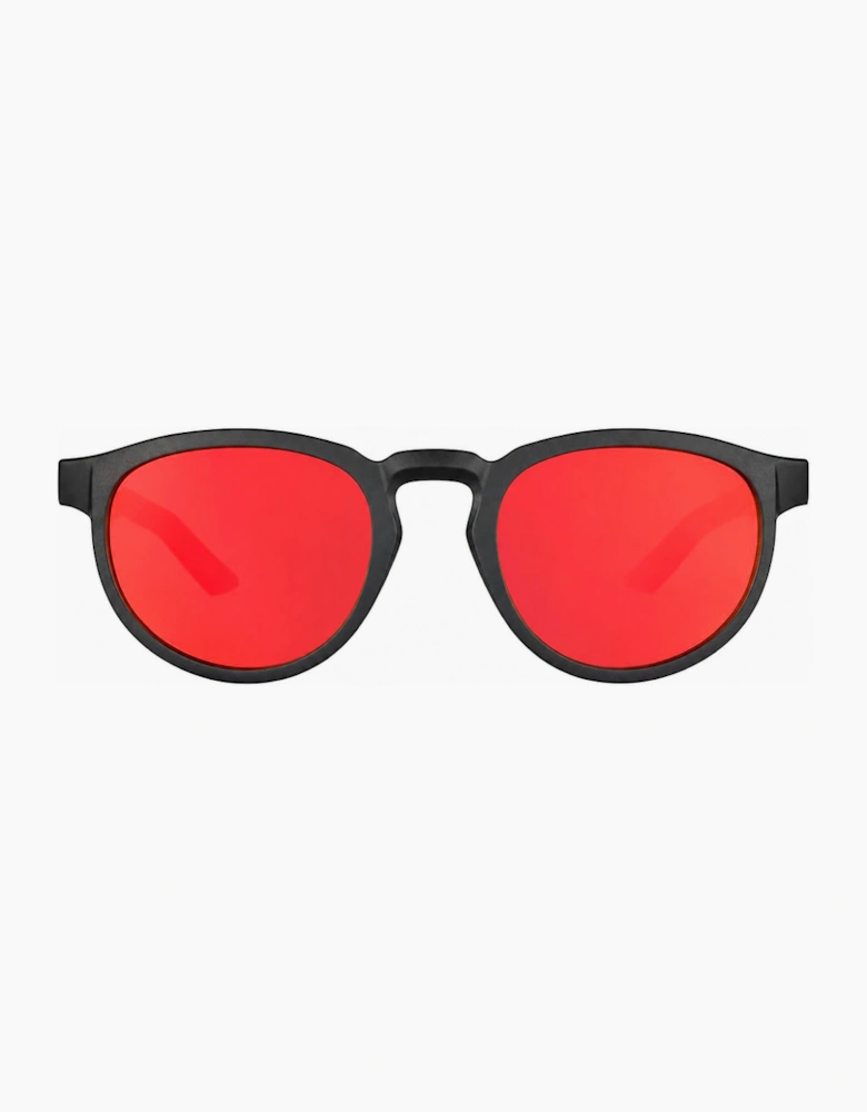 Cebe CS34901 GLASSES