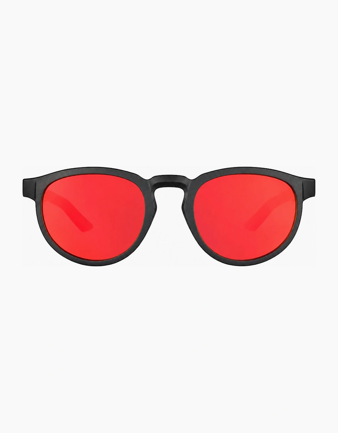 Cebe CS34901 GLASSES