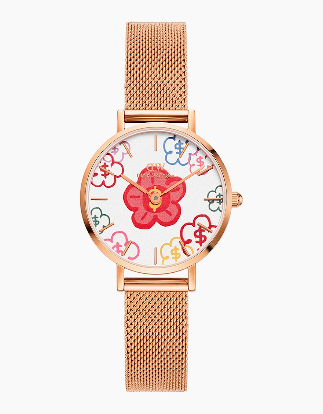 Daniel wellington DW00100722 WATCH