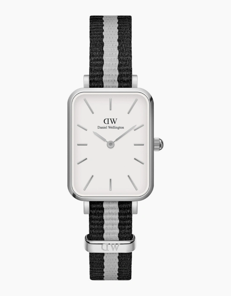 Daniel wellington DW00100676 WATCH