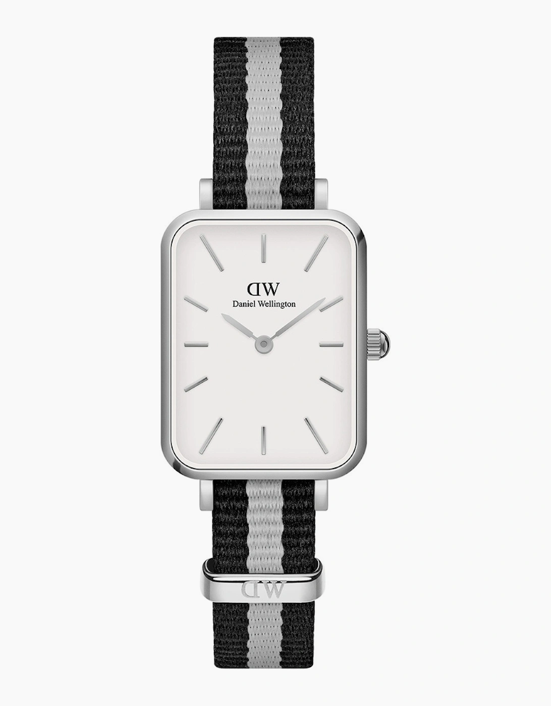 Daniel wellington DW00100676 WATCH