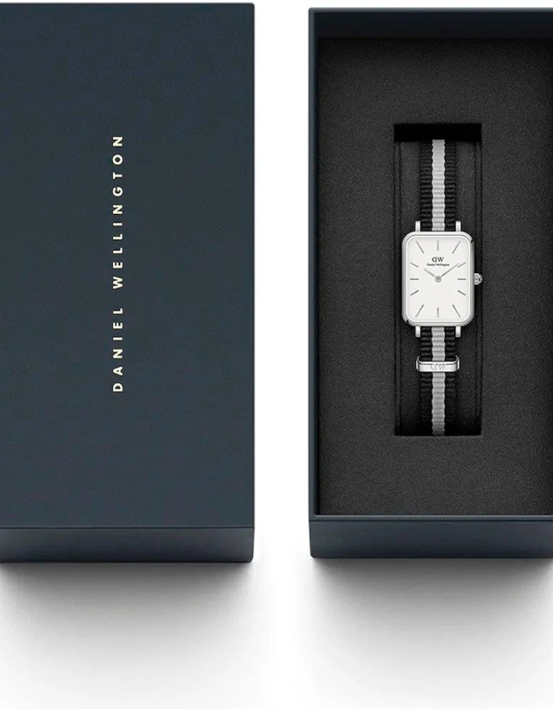 Daniel wellington DW00100676 WATCH