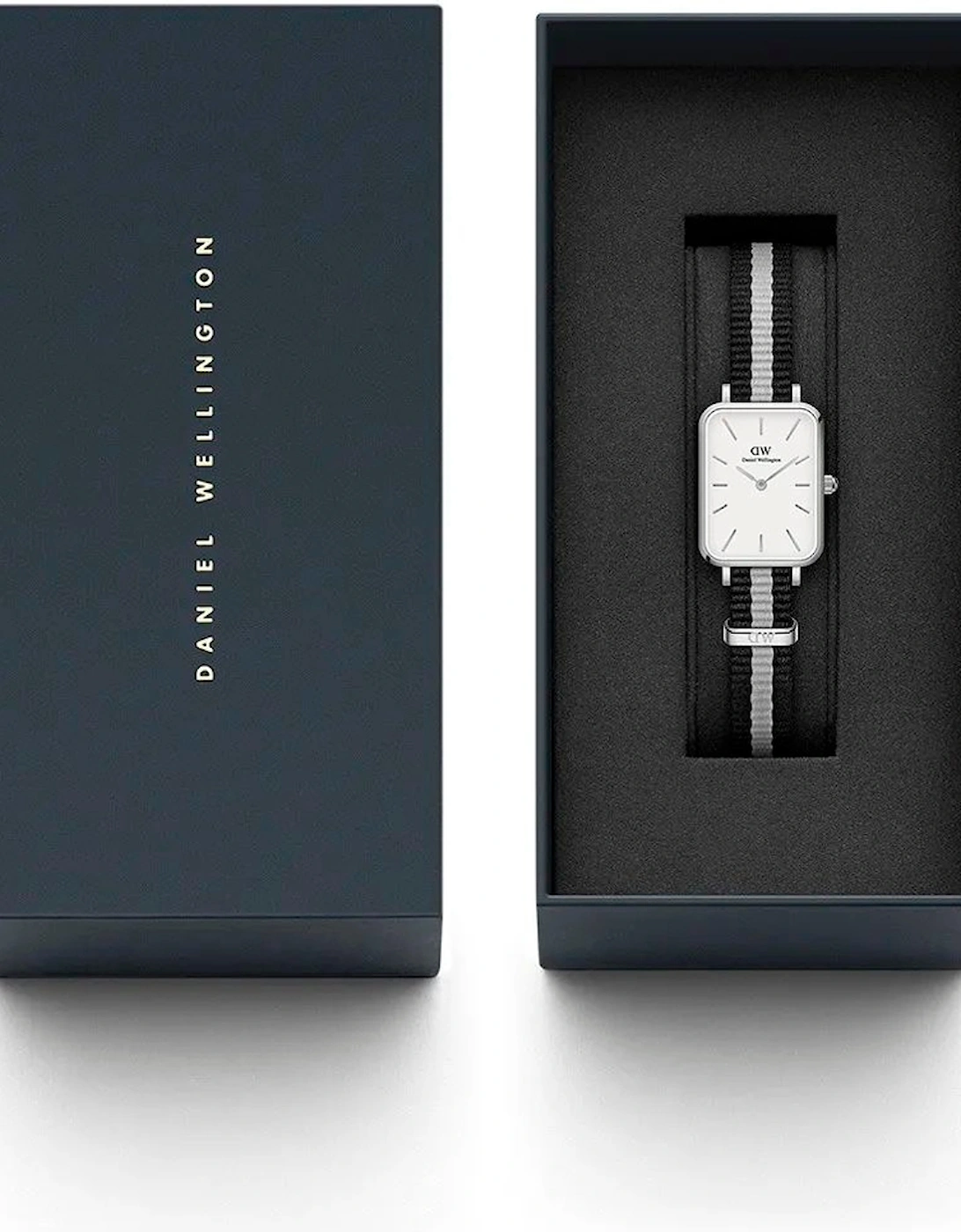 Daniel wellington DW00100676 WATCH