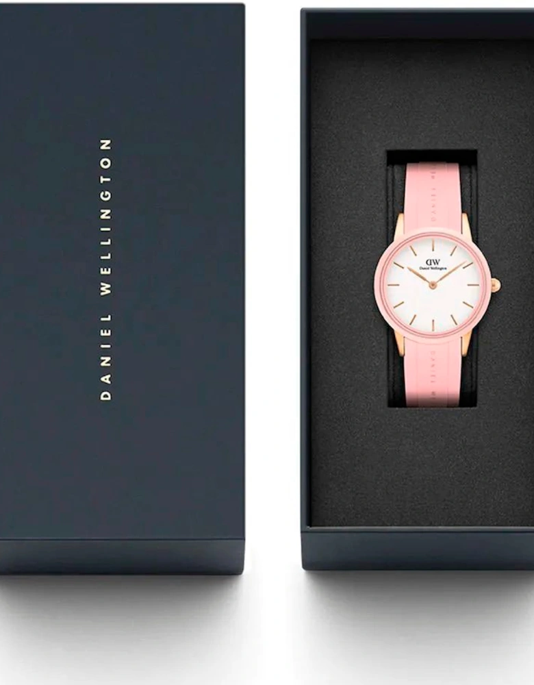 Daniel wellington DW00100532 WATCH