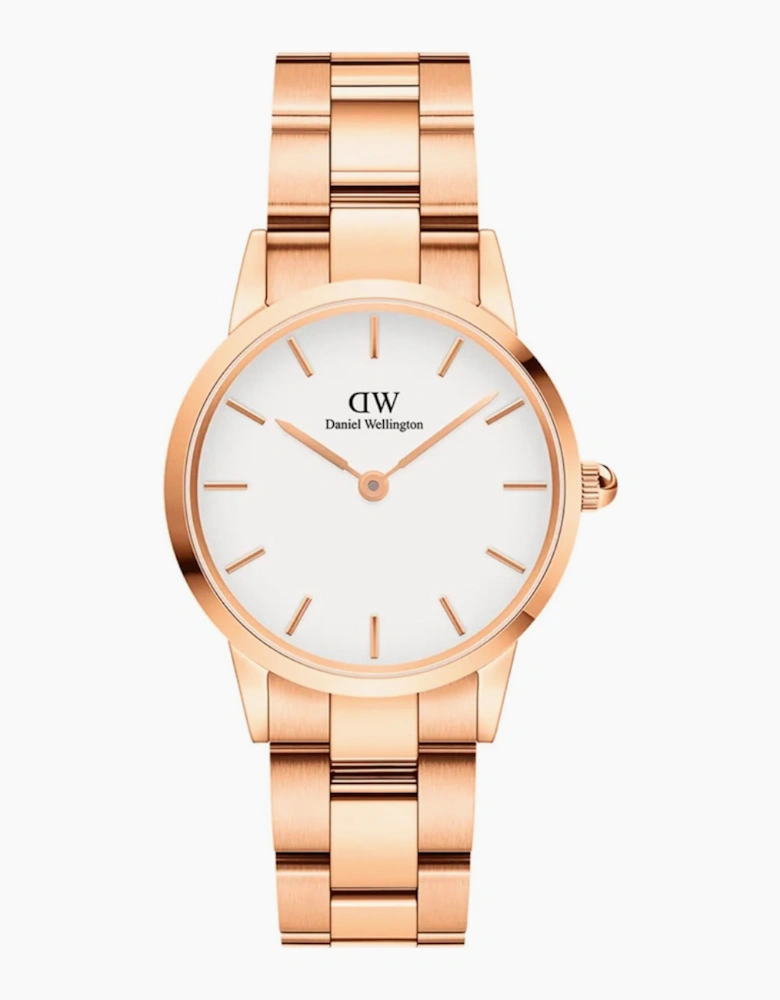 Daniel wellington DW00100209 WATCH