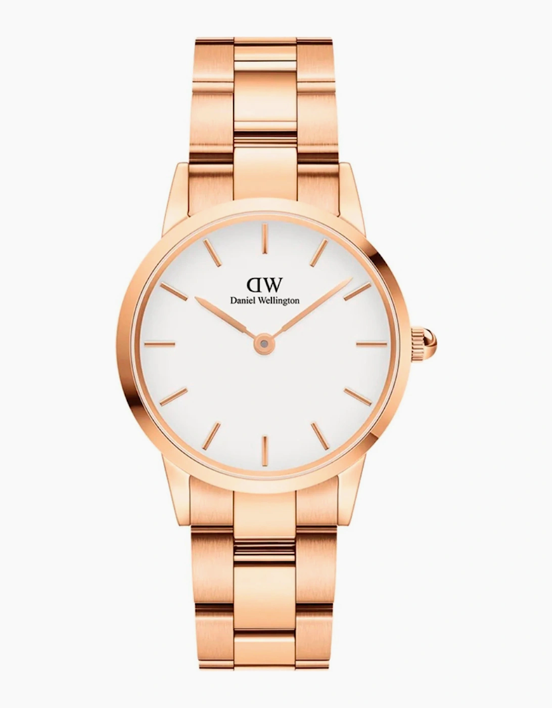 Daniel wellington DW00100209 WATCH