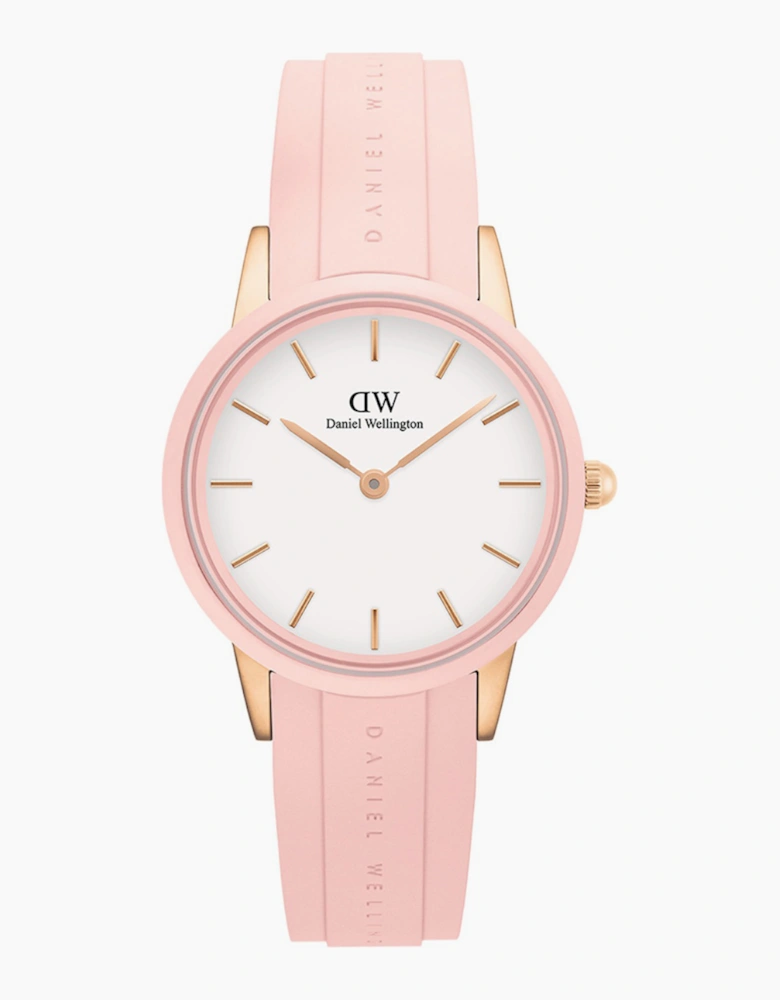 Daniel wellington DW00100532 WATCH