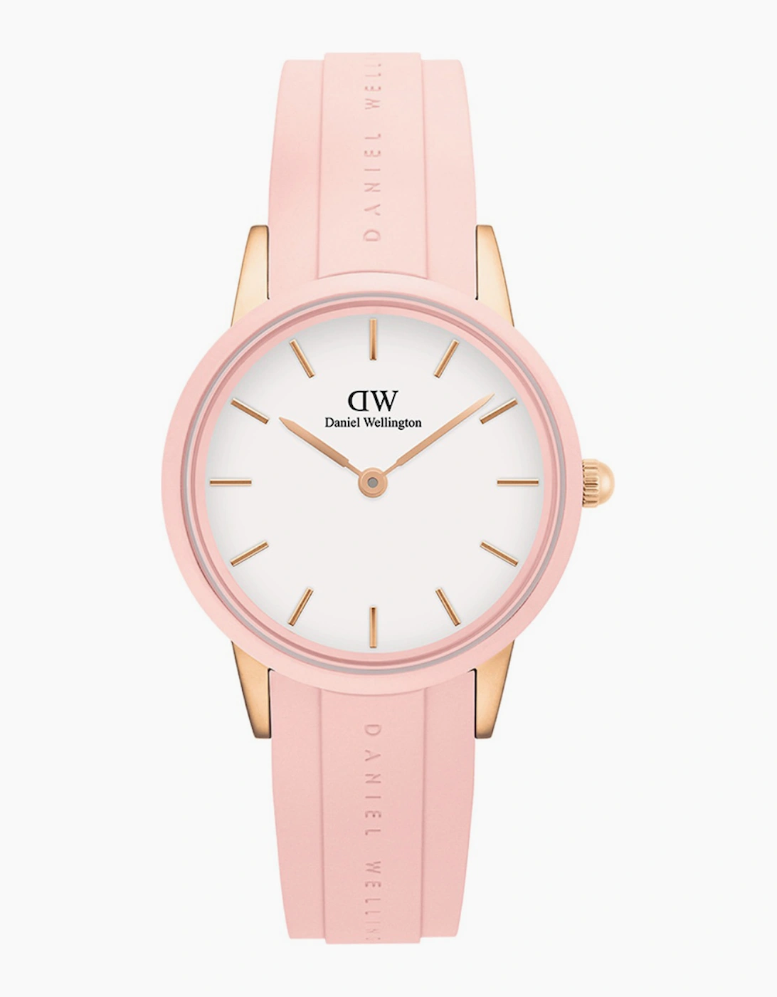 Daniel wellington DW00100532 WATCH