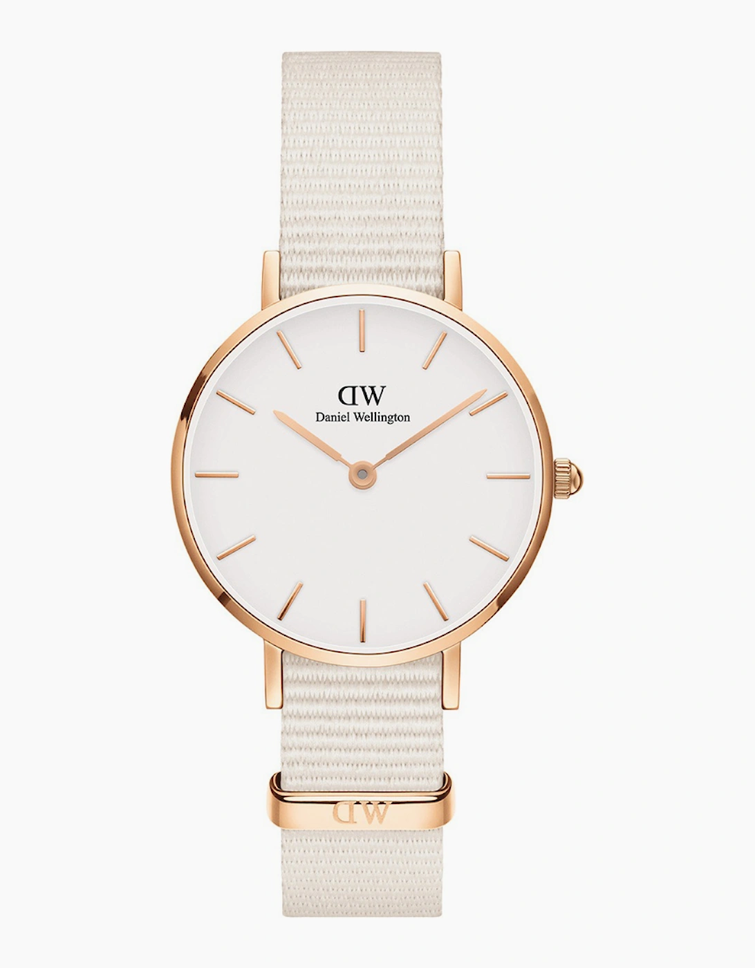 Daniel wellington DW00100675 WATCH