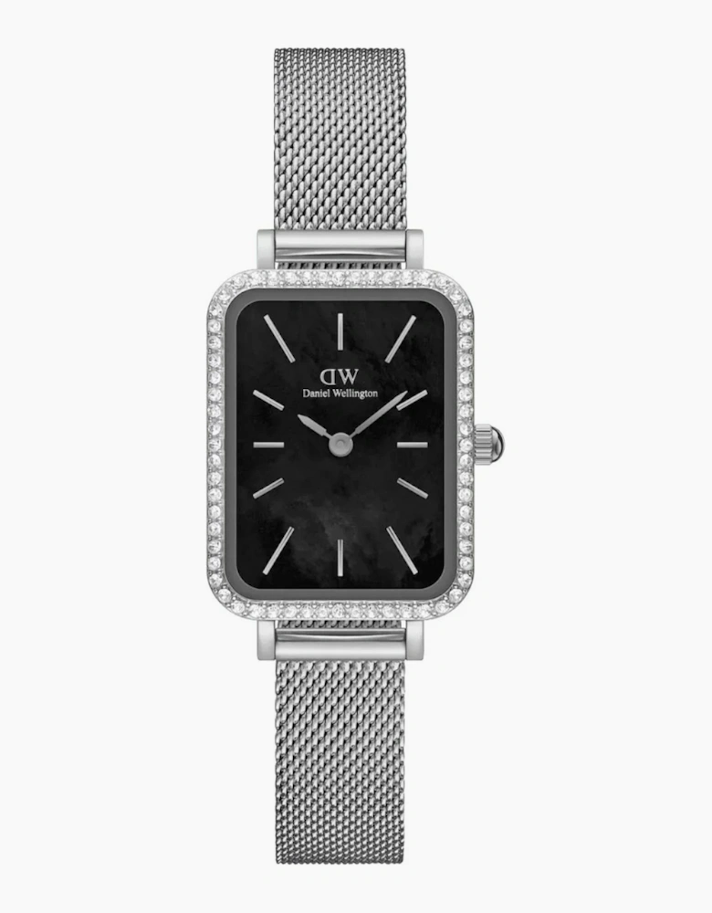 Daniel wellington DW00100667 WATCH