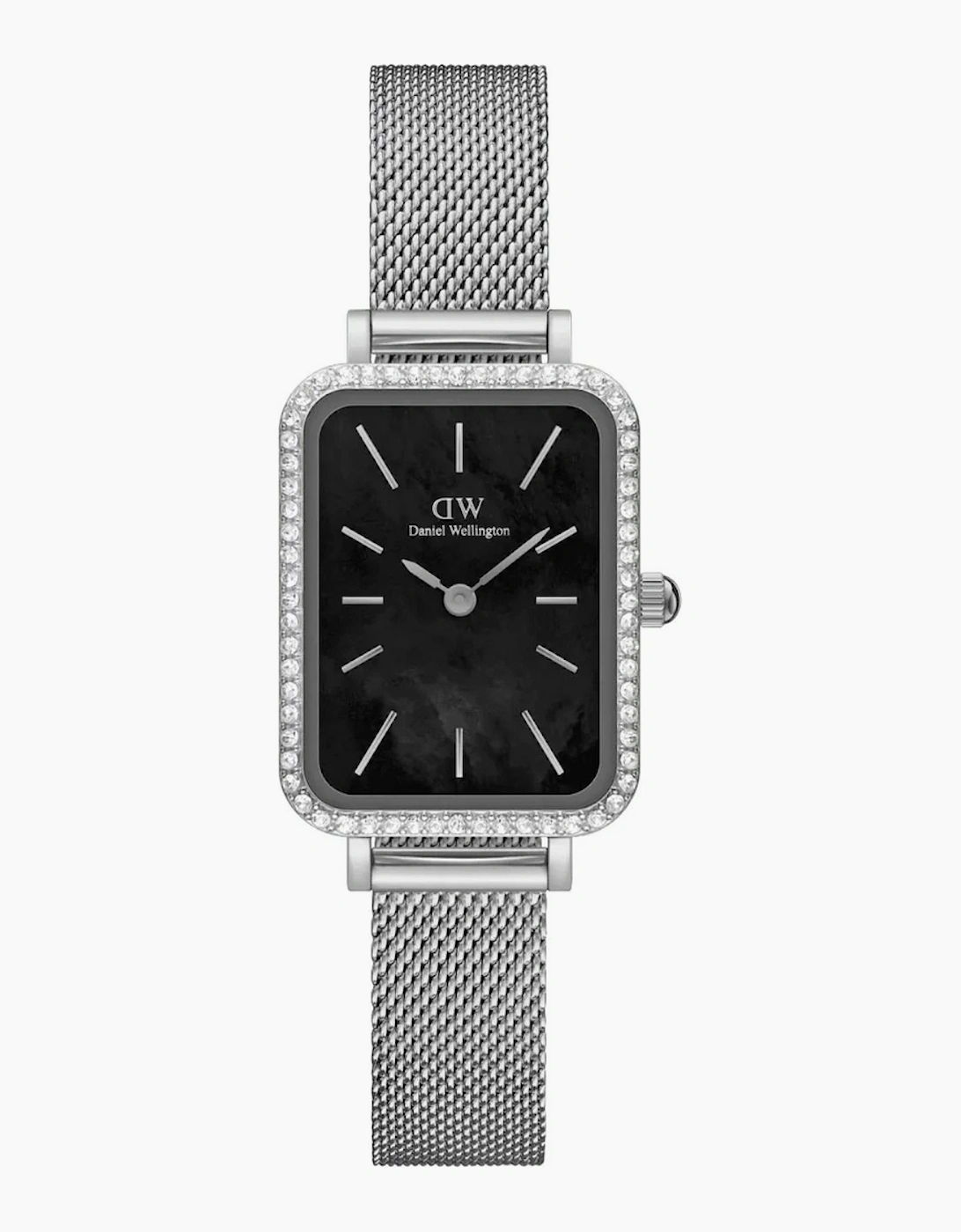 Daniel wellington DW00100667 WATCH