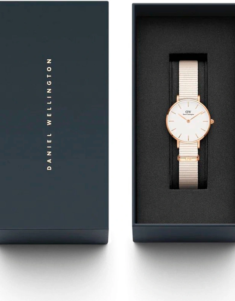 Daniel wellington DW00100675 WATCH