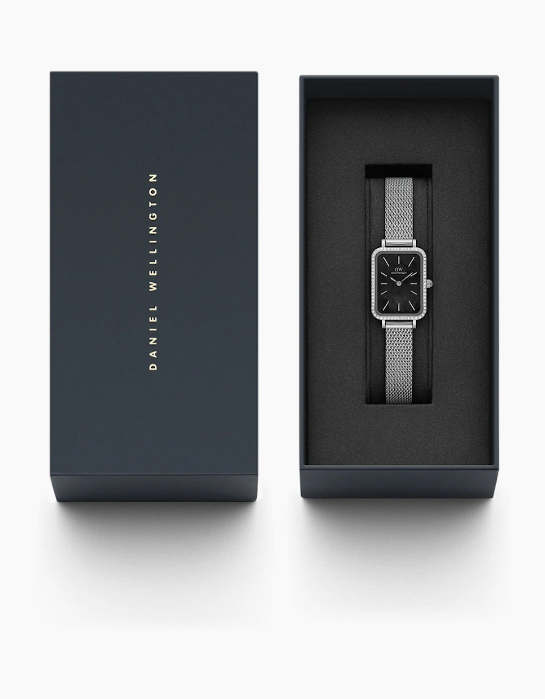 Daniel wellington DW00100667 WATCH