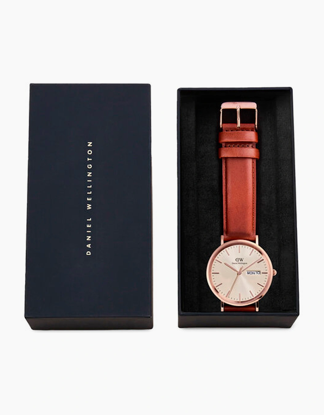 Daniel wellington DW00100829 WATCH