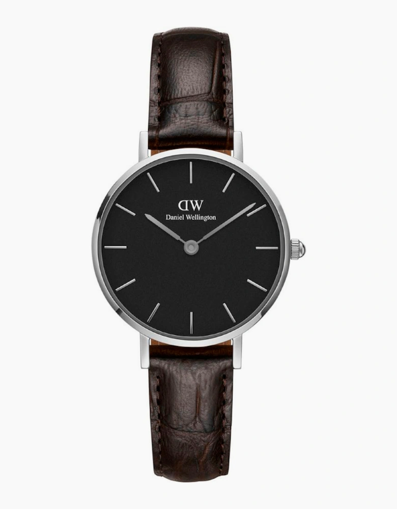 Daniel wellington DW00600238 WATCH