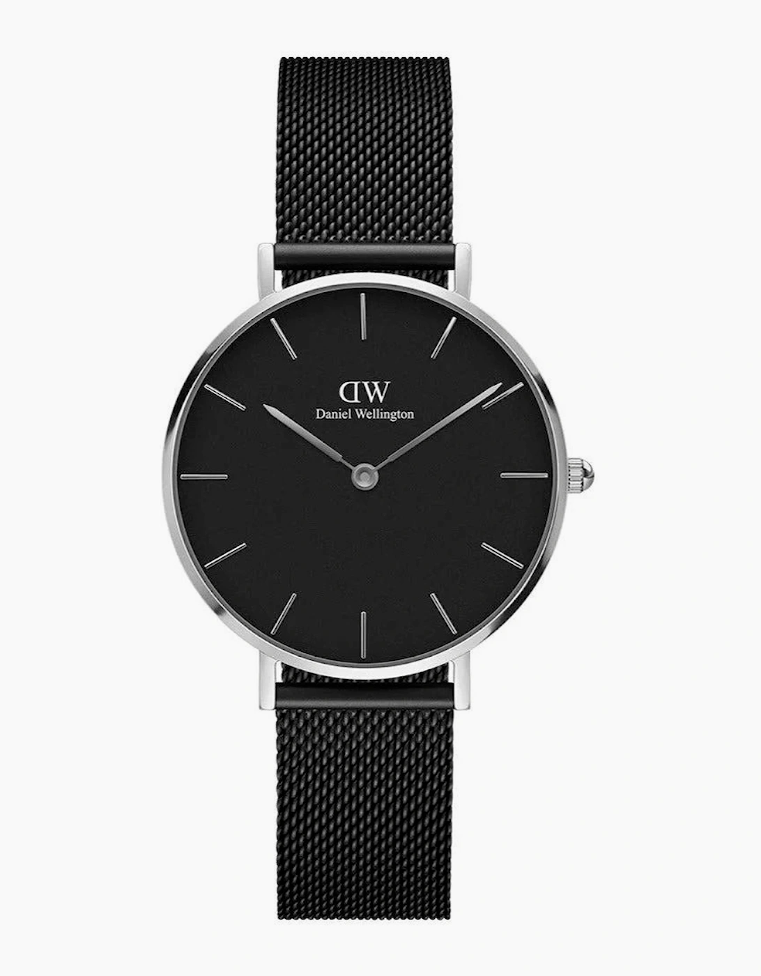 Daniel wellington DW00600202 WATCH