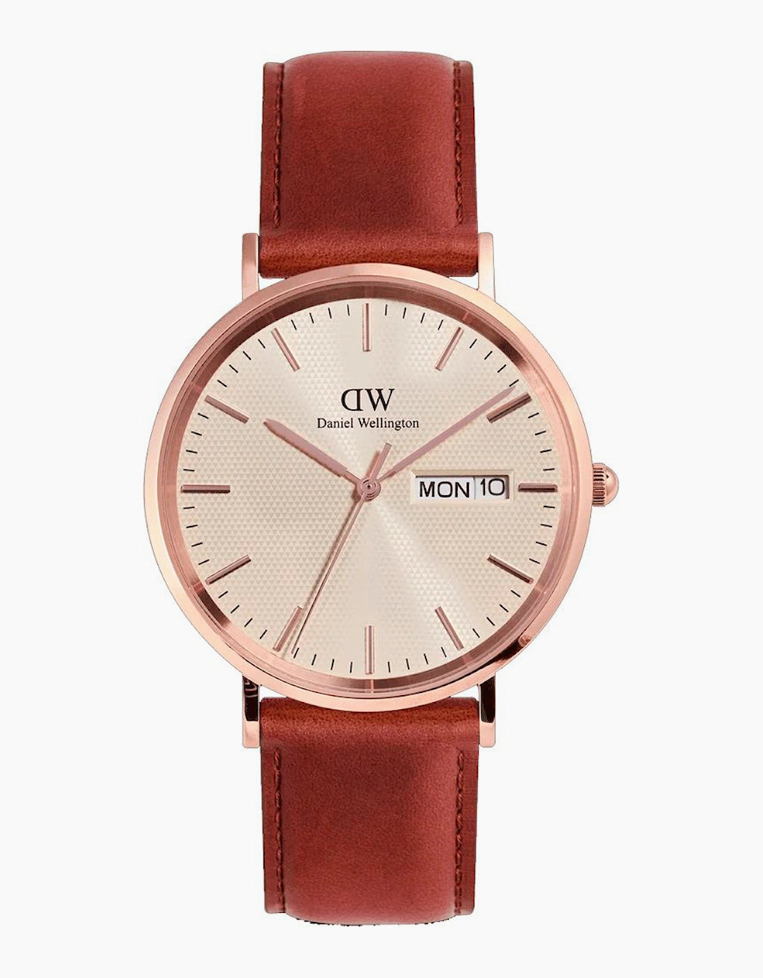 Daniel wellington DW00100829 WATCH