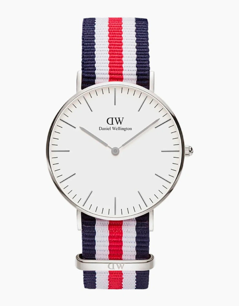 Daniel wellington DW00600051 WATCH