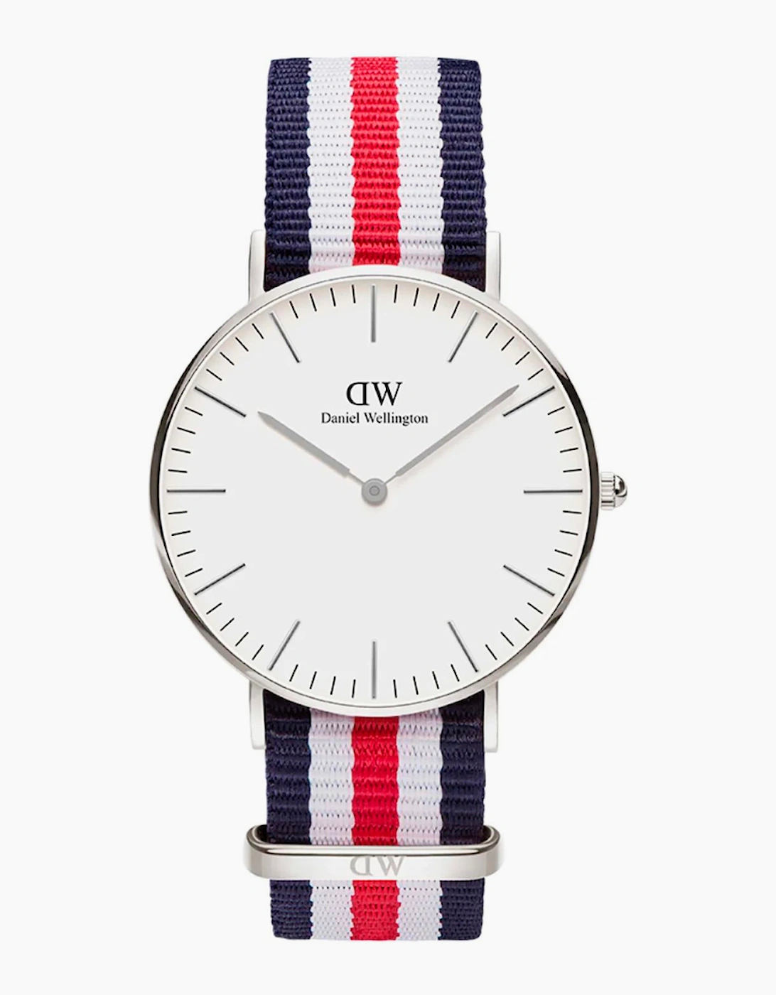 Daniel wellington DW00600051 WATCH