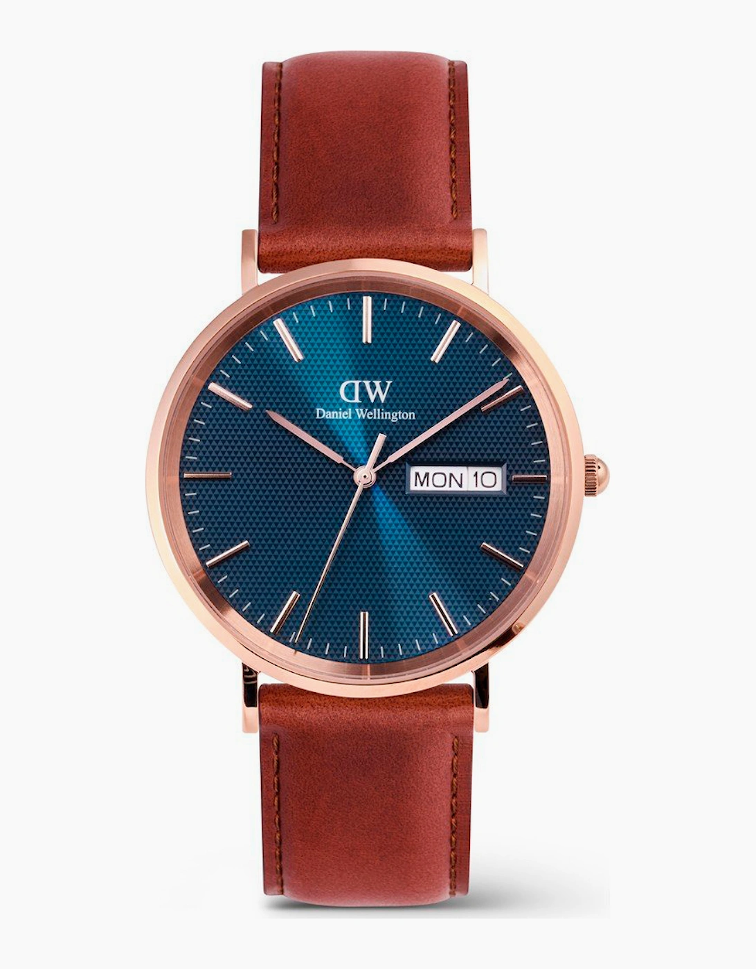 Daniel wellington DW00100830 WATCH