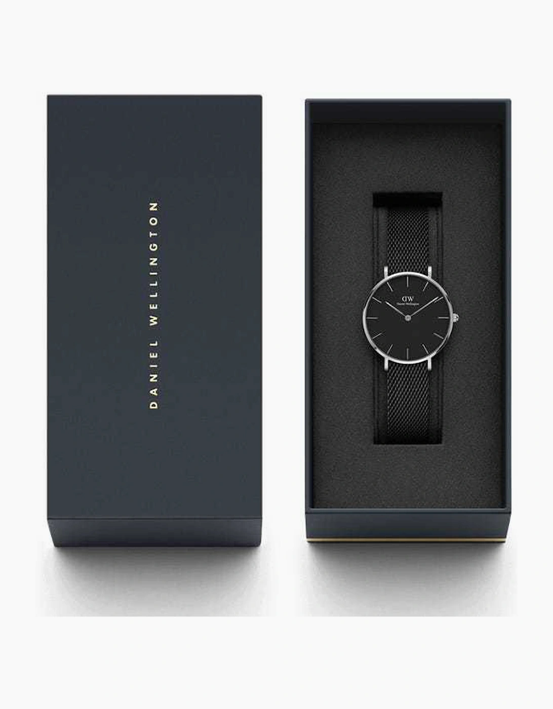 Daniel wellington DW00600202 WATCH