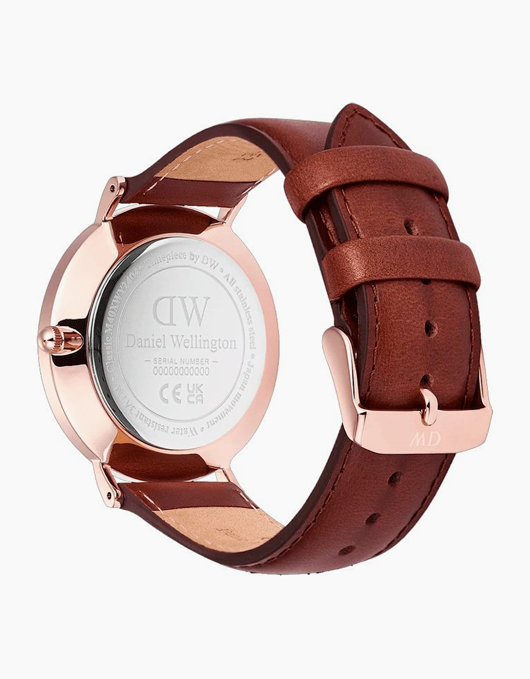 Daniel wellington DW00100830 WATCH