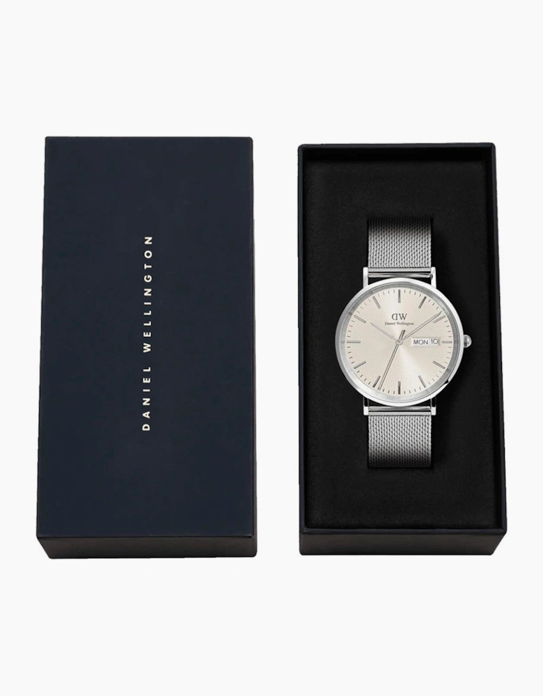 Daniel wellington DW00100828 WATCH