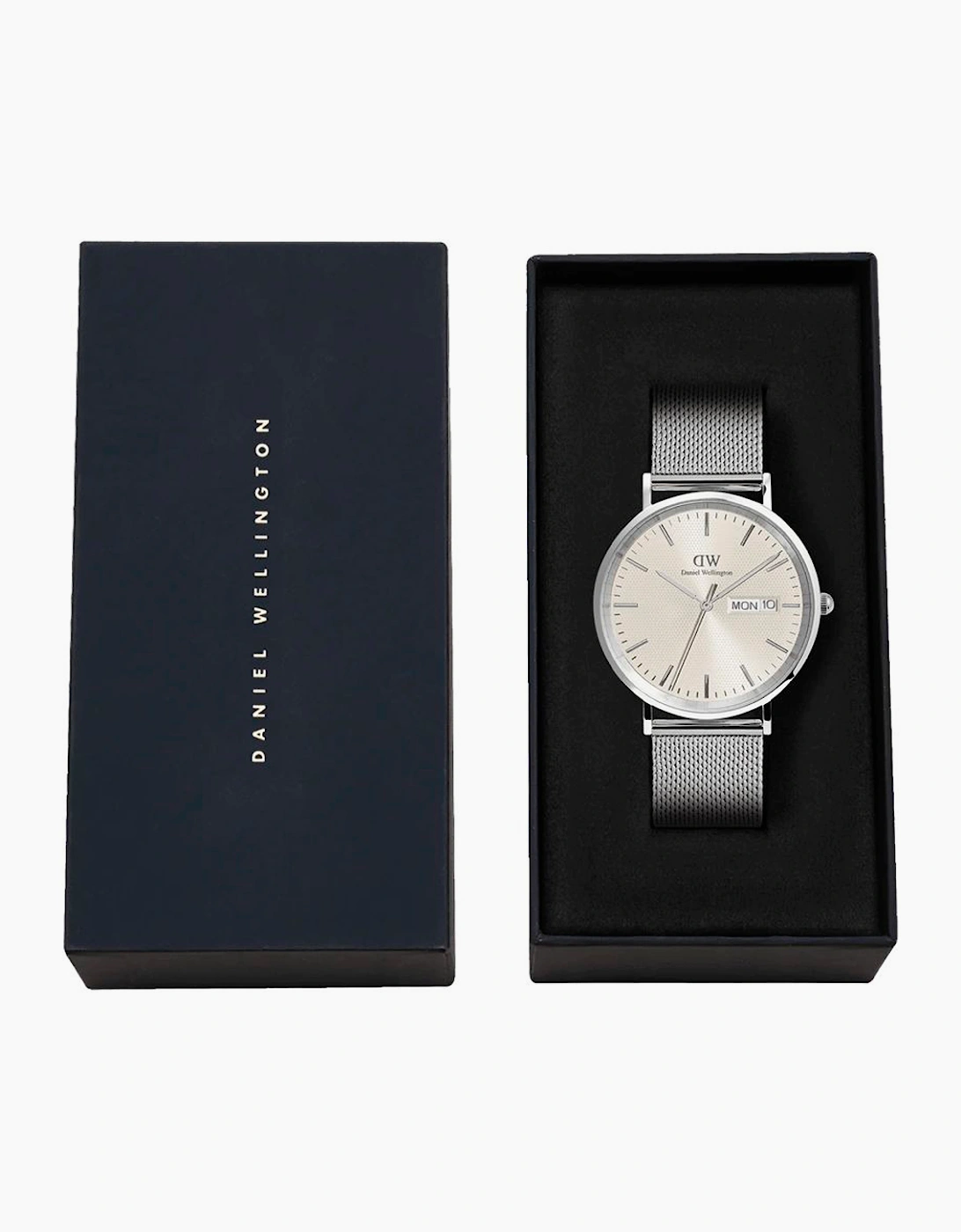 Daniel wellington DW00100828 WATCH