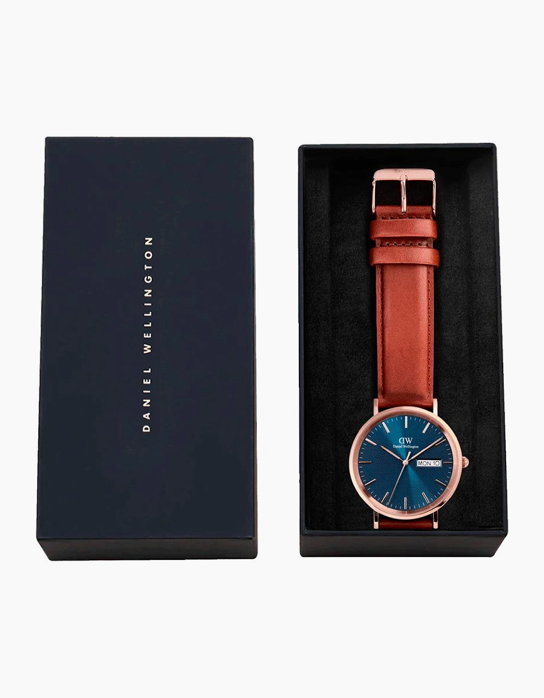 Daniel wellington DW00100830 WATCH