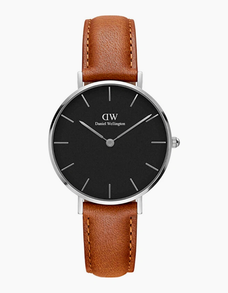 Daniel wellington DW00600178 WATCH
