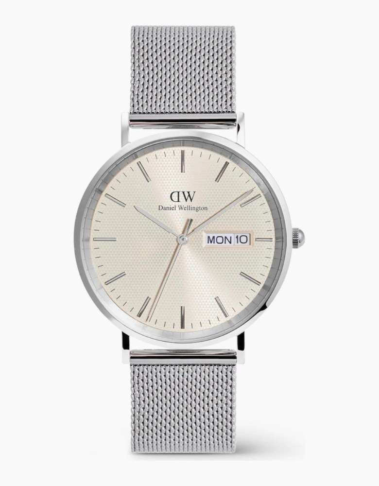Daniel wellington DW00100828 WATCH