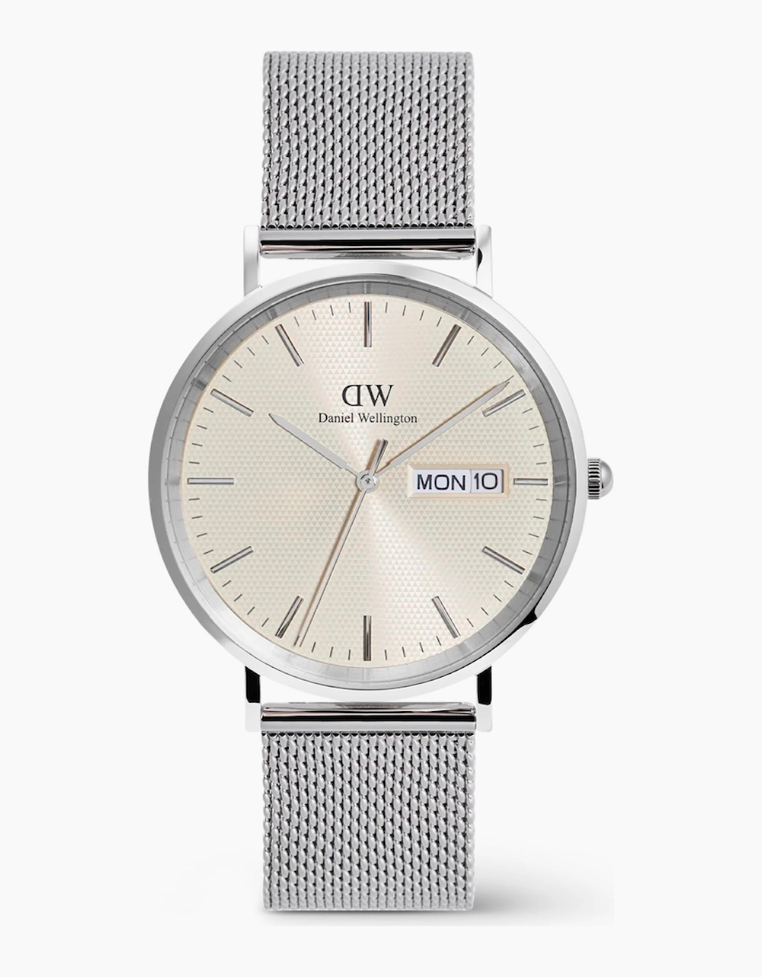 Daniel wellington DW00100828 WATCH