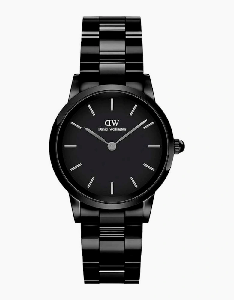 Daniel wellington DW00600415 WATCH